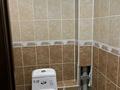 2-комнатная квартира · 76 м² · 3/4 этаж, мкр Нурсат 203 — 80 школа за 31 млн ₸ в Шымкенте, Каратауский р-н — фото 23