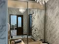 2-комнатная квартира · 76 м² · 3/4 этаж, мкр Нурсат 203 — 80 школа за 31 млн ₸ в Шымкенте, Каратауский р-н — фото 6