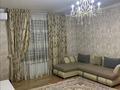 2-комнатная квартира · 76 м² · 3/4 этаж, мкр Нурсат 203 — 80 школа за 31 млн ₸ в Шымкенте, Каратауский р-н — фото 7