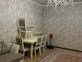 2-комнатная квартира · 76 м² · 3/4 этаж, мкр Нурсат 203 — 80 школа за 31 млн ₸ в Шымкенте, Каратауский р-н — фото 8