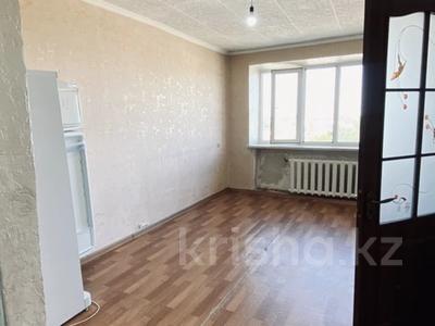 2-комнатная квартира · 41 м² · 5/5 этаж, Сатпаева 12 — Гидро Универ рядом за 8.9 млн ₸ в Таразе
