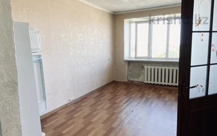 2-комнатная квартира · 41 м² · 5/5 этаж, Сатпаева 12 — Гидро Универ рядом за 8.9 млн ₸ в Таразе — фото 2