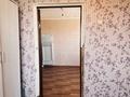 2-комнатная квартира · 41 м² · 5/5 этаж, Сатпаева 12 — Гидро Универ рядом за 8.9 млн ₸ в Таразе — фото 12