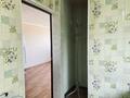 2-комнатная квартира · 41 м² · 5/5 этаж, Сатпаева 12 — Гидро Универ рядом за 8.9 млн ₸ в Таразе — фото 16