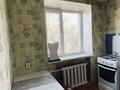 2-комнатная квартира · 41 м² · 5/5 этаж, Сатпаева 12 — Гидро Универ рядом за 8.9 млн ₸ в Таразе — фото 18