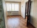 2-комнатная квартира · 41 м² · 5/5 этаж, Сатпаева 12 — Гидро Универ рядом за 8.9 млн ₸ в Таразе — фото 2