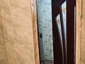 2-комнатная квартира · 41 м² · 5/5 этаж, Сатпаева 12 — Гидро Универ рядом за 8.9 млн ₸ в Таразе — фото 25