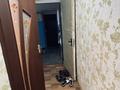 2-комнатная квартира · 41 м² · 5/5 этаж, Сатпаева 12 — Гидро Универ рядом за 8.9 млн ₸ в Таразе — фото 26