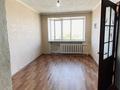 2-комнатная квартира · 41 м² · 5/5 этаж, Сатпаева 12 — Гидро Универ рядом за 8.9 млн ₸ в Таразе — фото 3