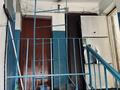 2-комнатная квартира · 41 м² · 5/5 этаж, Сатпаева 12 — Гидро Универ рядом за 8.9 млн ₸ в Таразе — фото 32