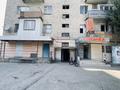 2-комнатная квартира · 41 м² · 5/5 этаж, Сатпаева 12 — Гидро Универ рядом за 8.9 млн ₸ в Таразе — фото 36