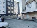 2-комнатная квартира · 41 м² · 5/5 этаж, Сатпаева 12 — Гидро Универ рядом за 8.9 млн ₸ в Таразе — фото 37