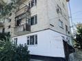 2-комнатная квартира · 41 м² · 5/5 этаж, Сатпаева 12 — Гидро Универ рядом за 8.9 млн ₸ в Таразе — фото 38
