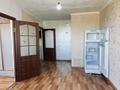 2-комнатная квартира · 41 м² · 5/5 этаж, Сатпаева 12 — Гидро Универ рядом за 8.9 млн ₸ в Таразе — фото 5