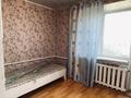 2-комнатная квартира · 41 м² · 5/5 этаж, Сатпаева 12 — Гидро Универ рядом за 8.9 млн ₸ в Таразе — фото 7