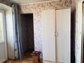 2-комнатная квартира · 41 м² · 5/5 этаж, Сатпаева 12 — Гидро Универ рядом за 8.9 млн ₸ в Таразе — фото 8