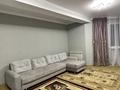 1-бөлмелі пәтер · 52 м² · 3/5 қабат, Думан-2 ш/а. 23, бағасы: 230 000 ₸ в Алматы, Медеуский р-н