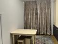 1-бөлмелі пәтер · 52 м² · 3/5 қабат, Думан-2 ш/а. 23, бағасы: 230 000 ₸ в Алматы, Медеуский р-н — фото 11