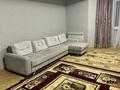 1-бөлмелі пәтер · 52 м² · 3/5 қабат, Думан-2 ш/а. 23, бағасы: 230 000 ₸ в Алматы, Медеуский р-н — фото 12