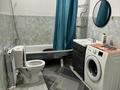 1-бөлмелі пәтер · 52 м² · 3/5 қабат, Думан-2 ш/а. 23, бағасы: 230 000 ₸ в Алматы, Медеуский р-н — фото 14