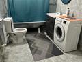 1-бөлмелі пәтер · 52 м² · 3/5 қабат, Думан-2 ш/а. 23, бағасы: 230 000 ₸ в Алматы, Медеуский р-н — фото 15
