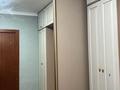 1-бөлмелі пәтер · 52 м² · 3/5 қабат, Думан-2 ш/а. 23, бағасы: 230 000 ₸ в Алматы, Медеуский р-н — фото 17