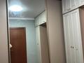 1-бөлмелі пәтер · 52 м² · 3/5 қабат, Думан-2 ш/а. 23, бағасы: 230 000 ₸ в Алматы, Медеуский р-н — фото 18