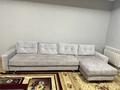 1-бөлмелі пәтер · 52 м² · 3/5 қабат, Думан-2 ш/а. 23, бағасы: 230 000 ₸ в Алматы, Медеуский р-н — фото 2