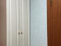 1-бөлмелі пәтер · 52 м² · 3/5 қабат, Думан-2 ш/а. 23, бағасы: 230 000 ₸ в Алматы, Медеуский р-н — фото 21