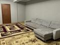 1-бөлмелі пәтер · 52 м² · 3/5 қабат, Думан-2 ш/а. 23, бағасы: 230 000 ₸ в Алматы, Медеуский р-н — фото 3