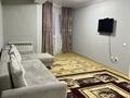 1-бөлмелі пәтер · 52 м² · 3/5 қабат, Думан-2 ш/а. 23, бағасы: 230 000 ₸ в Алматы, Медеуский р-н — фото 6