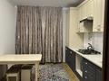 1-бөлмелі пәтер · 52 м² · 3/5 қабат, Думан-2 ш/а. 23, бағасы: 230 000 ₸ в Алматы, Медеуский р-н — фото 7