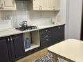 1-бөлмелі пәтер · 52 м² · 3/5 қабат, Думан-2 ш/а. 23, бағасы: 230 000 ₸ в Алматы, Медеуский р-н — фото 8
