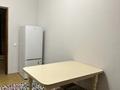 1-бөлмелі пәтер · 52 м² · 3/5 қабат, Думан-2 ш/а. 23, бағасы: 230 000 ₸ в Алматы, Медеуский р-н — фото 9