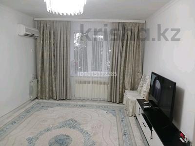 3-комнатная квартира · 66 м² · 2/5 этаж, Микр.Молодёжный 24 за 15 млн ₸ в Кандыагаш