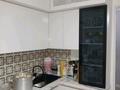 3-бөлмелі пәтер · 66 м² · 2/5 қабат, Микр.Молодёжный 24, бағасы: 15 млн ₸ в Кандыагаш — фото 11