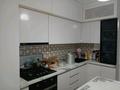 3-бөлмелі пәтер · 66 м² · 2/5 қабат, Микр.Молодёжный 24, бағасы: 15 млн ₸ в Кандыагаш — фото 15