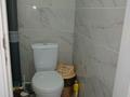 3-бөлмелі пәтер · 66 м² · 2/5 қабат, Микр.Молодёжный 24, бағасы: 15 млн ₸ в Кандыагаш — фото 16