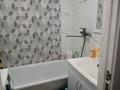 3-бөлмелі пәтер · 66 м² · 2/5 қабат, Микр.Молодёжный 24, бағасы: 15 млн ₸ в Кандыагаш — фото 17