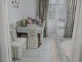 3-бөлмелі пәтер · 66 м² · 2/5 қабат, Микр.Молодёжный 24, бағасы: 15 млн ₸ в Кандыагаш — фото 2
