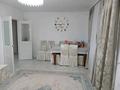 3-бөлмелі пәтер · 66 м² · 2/5 қабат, Микр.Молодёжный 24, бағасы: 15 млн ₸ в Кандыагаш — фото 3