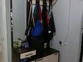 3-бөлмелі пәтер · 66 м² · 2/5 қабат, Микр.Молодёжный 24, бағасы: 15 млн ₸ в Кандыагаш — фото 4