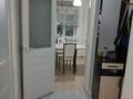 3-бөлмелі пәтер · 66 м² · 2/5 қабат, Микр.Молодёжный 24, бағасы: 15 млн ₸ в Кандыагаш — фото 8