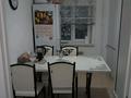3-бөлмелі пәтер · 66 м² · 2/5 қабат, Микр.Молодёжный 24, бағасы: 15 млн ₸ в Кандыагаш — фото 9