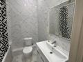 1-комнатная квартира · 60 м² · 1/3 этаж, Ауыл учёных 27/1 за 110 000 ₸ в Уральске — фото 10