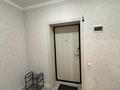 1-комнатная квартира · 60 м² · 1/3 этаж, Ауыл учёных 27/1 за 110 000 ₸ в Уральске — фото 4