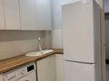 1-комнатная квартира · 60 м² · 1/3 этаж, Ауыл учёных 27/1 за 110 000 ₸ в Уральске — фото 6