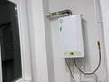 1-комнатная квартира · 60 м² · 1/3 этаж, Ауыл учёных 27/1 за 110 000 ₸ в Уральске — фото 8
