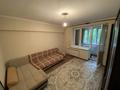 1-бөлмелі пәтер · 28 м² · 2/5 қабат, Тимирязева 59Б, бағасы: 25.5 млн ₸ в Алматы, Бостандыкский р-н — фото 5