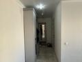 3-бөлмелі пәтер · 53.2 м² · 1/4 қабат, бульвар Независимости, бағасы: 9.5 млн ₸ в Темиртау — фото 10